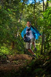 BIB: 
                            <button type="button" onclick="openModal(19236973)" class="btn btn-primary btn-sm float-right btn-popup" data-toggle="modal" data-target=".modal-high-quality">
                        <i class="fas fa-shopping-cart"></i> Add to Cart
                    </button>
                                            <button type="button" onclick="isThisMe(19236973, true)" class="btn btn-success btn-sm float-right btn-popup btn-isme hidden" data-toggle="tooltip" data-placement="bottom" title="นี่คือรูปของคุณใช่ไหม คลิกที่นี่เพื่อเอาเข้าอัลบั้ม">
                        <i class="fas fa-plus"></i> Add to album
                    </button>
                    <button type="button" onclick="isThisMe(19236973, false)" class="btn btn-warning btn-sm float-right btn-popup btn-isnotme hidden">
                        <i class="fas fa-ban"></i> Remove from album
                    </button>